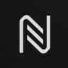 Nexen Media Logo